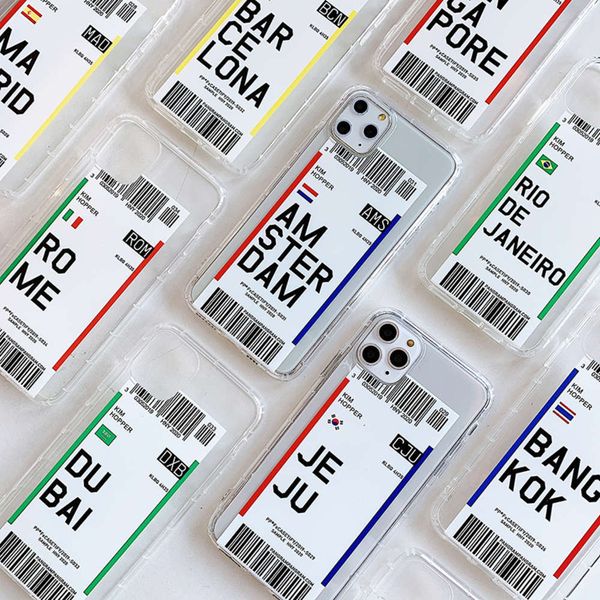 1dwcover for vip 11, 12 pro, xs, max, x, xr, 7, 8 plus with barcode and city letters
1dwcover for vip 11, 12 pro, xs, max, x, xr, 7, 8 plus with barcode and city letters