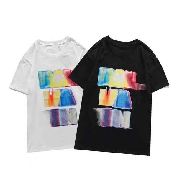 men's t-shirt shirt 2022 t mens digners casual man and womens loose te with letters print short sleev fashion men shirts #13, White;black
men's t-shirt shirt 2022 t mens digners casual man and womens loose te with letters print short sleev fashion men shirts #13, White;black
