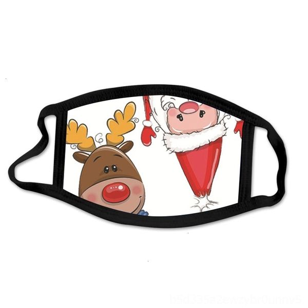 factory35441uvpj fashion cotton face printing party anti-dust washabledecoration mouth cover gift christmas mask
factory35441uvpj fashion cotton face printing party anti-dust washabledecoration mouth cover gift christmas mask