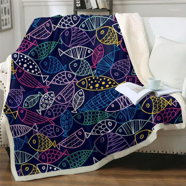 2020 fish sherpa blanket stylish bedding cartoon plush blanket for kids stripes fluffy fashion1
2020 fish sherpa blanket stylish bedding cartoon plush blanket for kids stripes fluffy fashion1