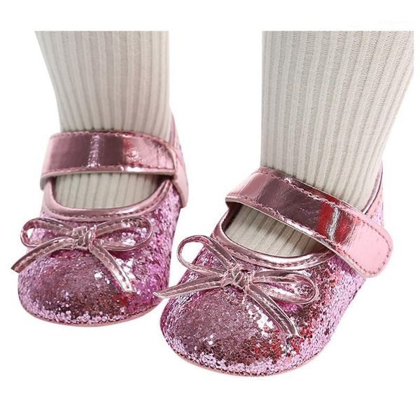 sagace princess shoes for girls newborn non-slip prewalker shoes infant boys soft sole toddler baby girl newborn1
sagace princess shoes for girls newborn non-slip prewalker shoes infant boys soft sole toddler baby girl newborn1