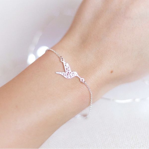 простого stylewomen мода темперамент браслет bracelethollowed из тыс.т. бумаги кран braceletsmall свежего жеста продукции простого stylewom, Golden;silver
простого stylewomen мода темперамент браслет bracelethollowed из тыс.т. бумаги кран braceletsmall свежего жеста продукции простого stylewom, Golden;silver