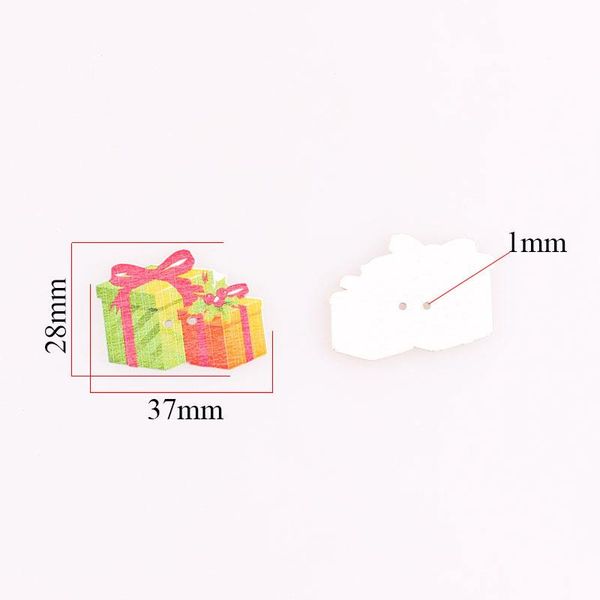 christmas present 2hole wooden buttons mixed diy decor child clothing sewing buttons crafts scrapbooking accessories e wmtzqn xhhair
christmas present 2hole wooden buttons mixed diy decor child clothing sewing buttons crafts scrapbooking accessories e wmtzqn xhhair