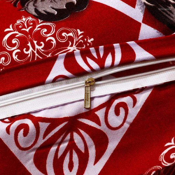 new 4pcs cotton bedding set 3d printed merry christmas gift santa claus bedclothes duvet quilt cover bed sheet linens year1
new 4pcs cotton bedding set 3d printed merry christmas gift santa claus bedclothes duvet quilt cover bed sheet linens year1