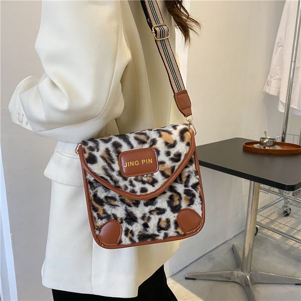 hbp classic women bags black shoulder bag leopard brown grain plush chain hobo handbags square oblique cross lady tote crossbody messenger p
hbp classic women bags black shoulder bag leopard brown grain plush chain hobo handbags square oblique cross lady tote crossbody messenger p