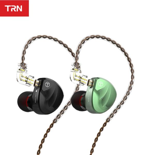 trn ba8 16ba earphones 8 balanced armature hifi monitor sport metal headset with cable trn v90 vx zsx c12 as16 ba5 bt20s pro zax
trn ba8 16ba earphones 8 balanced armature hifi monitor sport metal headset with cable trn v90 vx zsx c12 as16 ba5 bt20s pro zax