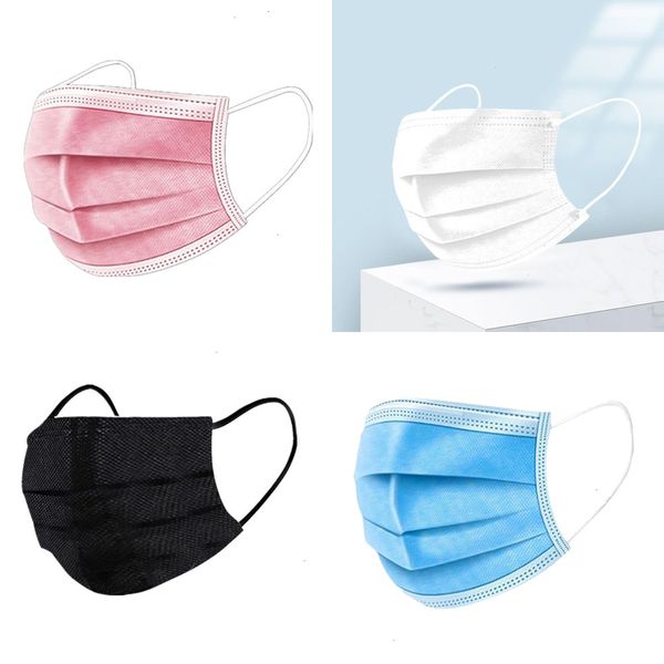 blue white disposable mask layer disposa non-woven designer colors 3 mascara 4 fabrics black ysui face pink lawf 1ahta3
blue white disposable mask layer disposa non-woven designer colors 3 mascara 4 fabrics black ysui face pink lawf 1ahta3