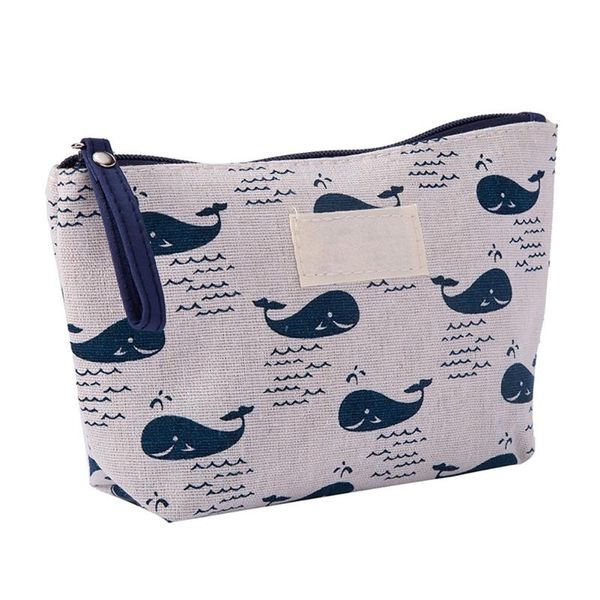 organizer brush holder phone canvas pouch cosmetic handbags makeup bag zipper multifunction storage pencil women cosmetic key
organizer brush holder phone canvas pouch cosmetic handbags makeup bag zipper multifunction storage pencil women cosmetic key