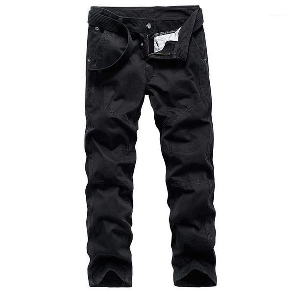 2020 men's spring summer new full length pants painted casual fashion outdoor men's trousers trend men pants1, Black
2020 men's spring summer new full length pants painted casual fashion outdoor men's trousers trend men pants1, Black