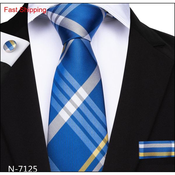 hi-tie new arrival 10 style stripe ties neck tie pocket square cufflinks set for me qylbsh bde_home, Black;blue
hi-tie new arrival 10 style stripe ties neck tie pocket square cufflinks set for me qylbsh bde_home, Black;blue