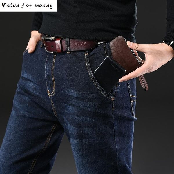 male men jeans men's jean homme denim baggy pants trousers straight biker cargo casual tactical many multi-pocket black, Blue
male men jeans men's jean homme denim baggy pants trousers straight biker cargo casual tactical many multi-pocket black, Blue