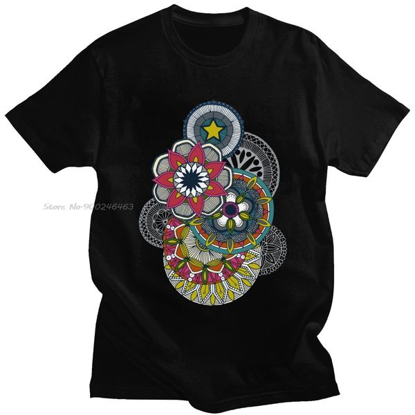 vintage dala tshirt cirque festival for short sleeved buddhism flowe bloom streetwear tee clothes sport hooded sweatshirt hoodie men t shirt
vintage dala tshirt cirque festival for short sleeved buddhism flowe bloom streetwear tee clothes sport hooded sweatshirt hoodie men t shirt