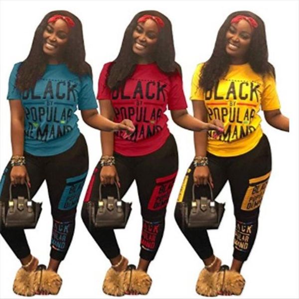 letter black red 2020 new design fashion suit set women tracksuit two piece style outfit sweatshirt sport wear, Gray
letter black red 2020 new design fashion suit set women tracksuit two piece style outfit sweatshirt sport wear, Gray