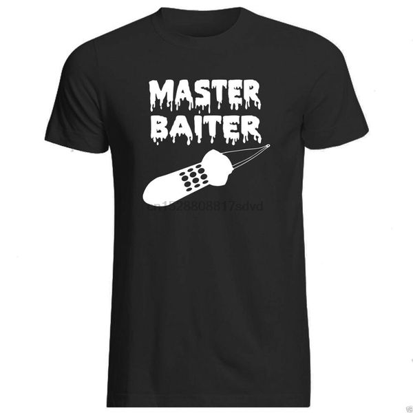 master baiter various cols fishing carping spod carpmens fashion rude round neck printing sport hooded sweatshirt hoodie t shirt
master baiter various cols fishing carping spod carpmens fashion rude round neck printing sport hooded sweatshirt hoodie t shirt