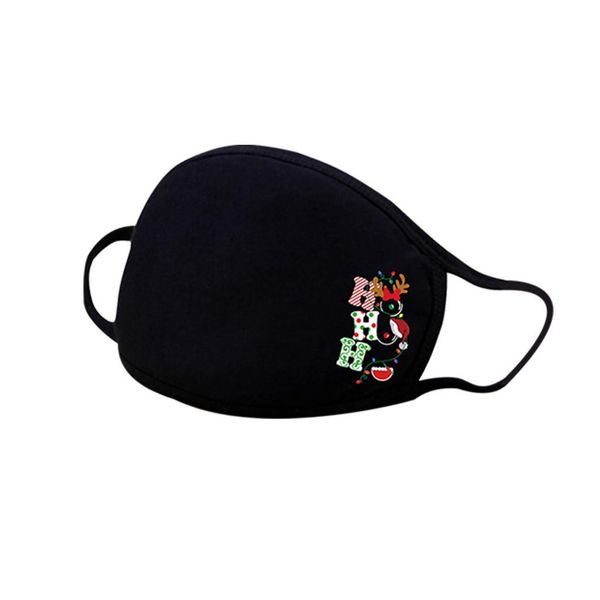 black mask cloth washable for child face mask for kids headband bandana mouth caps masque en tissu lavable pour enfant maske wmtlzu
black mask cloth washable for child face mask for kids headband bandana mouth caps masque en tissu lavable pour enfant maske wmtlzu