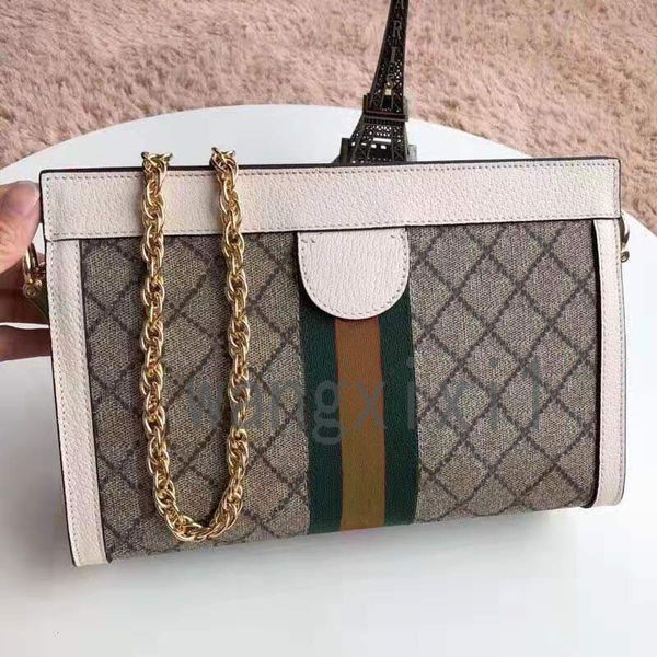 women's bag, handbag, original case, serial number, leather high-quality messenger bag, fashionable lady's purse, new model 2021
women's bag, handbag, original case, serial number, leather high-quality messenger bag, fashionable lady's purse, new model 2021
