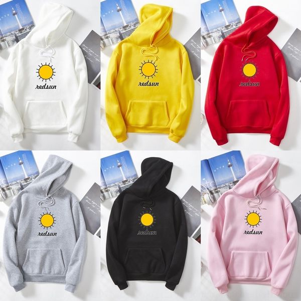 qcxws l2l5j fqf весна стиль корейский clothessweater одежды и студент свитер шапка 2019 плюс бархат осенью свободную одежду новых женщин, Black
qcxws l2l5j fqf весна стиль корейский clothessweater одежды и студент свитер шапка 2019 плюс бархат осенью свободную одежду новых женщин, Black
