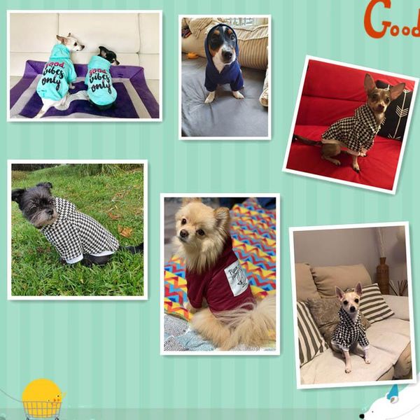 thicken dog clothes winter puppy dog costume fashion pet clothing for small medium dogs hoodie coat warm cat dogs costume york bbykgs
thicken dog clothes winter puppy dog costume fashion pet clothing for small medium dogs hoodie coat warm cat dogs costume york bbykgs