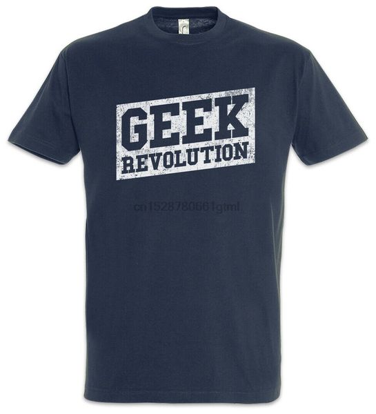 geek revolution t-shirt game gamer pc gaming games computer science admin fun sport hooded sweatshirt hoodie
geek revolution t-shirt game gamer pc gaming games computer science admin fun sport hooded sweatshirt hoodie