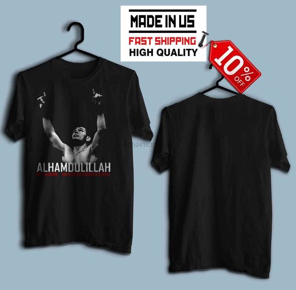 khabib nurmagomedov alhamdulillah shipping from us hoodie designers t shirts sweatshirt
khabib nurmagomedov alhamdulillah shipping from us hoodie designers t shirts sweatshirt