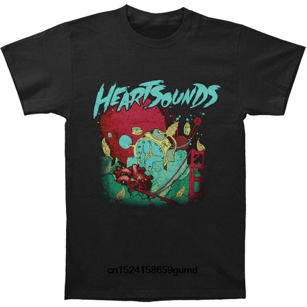 смешные люди тенниска женщины новизна тенниску heartsounds до мы не surrender футболка спортивная с капюшоном hoodie
смешные люди тенниска женщины новизна тенниску heartsounds до мы не surrender футболка спортивная с капюшоном hoodie