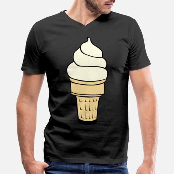 vanilla soft serve ice cr t shirt comic kawaii vintage tracksuit hoodie sweatshirt
vanilla soft serve ice cr t shirt comic kawaii vintage tracksuit hoodie sweatshirt