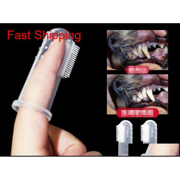 pets supplies dog cat toys soft finger brush dog toothbrush bad breath dental care tartar pet dog cat clean qylzqr dh_seller2010
pets supplies dog cat toys soft finger brush dog toothbrush bad breath dental care tartar pet dog cat clean qylzqr dh_seller2010