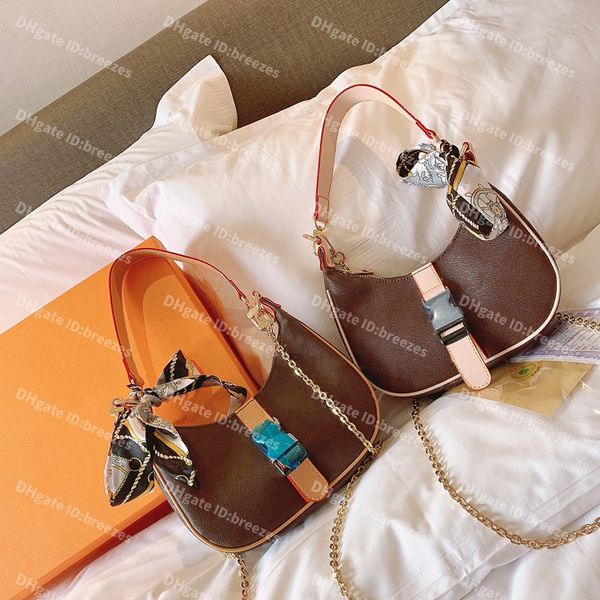 modern designers women luxury bags fashion new arrivals clutch bags high-quality classic style handbag multifunction shoulder bags ship
modern designers women luxury bags fashion new arrivals clutch bags high-quality classic style handbag multifunction shoulder bags ship