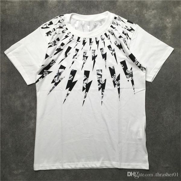 mens t shirt men women fashion short sleeve summer mens skateboard t shirt tees, White;black
mens t shirt men women fashion short sleeve summer mens skateboard t shirt tees, White;black