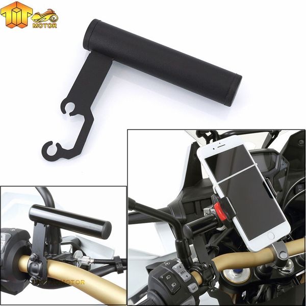 universal bicycle motorcycle mobile phone bracket for yamaha fz6 fazer fz6r fz8 fz1 xj6 xjr1300 400
universal bicycle motorcycle mobile phone bracket for yamaha fz6 fazer fz6r fz8 fz1 xj6 xjr1300 400