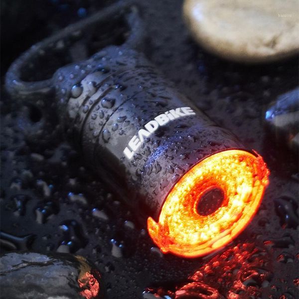 bike lights leadbike bicycle smart brake tail light usb night cycling charging auto rear taillight1
bike lights leadbike bicycle smart brake tail light usb night cycling charging auto rear taillight1