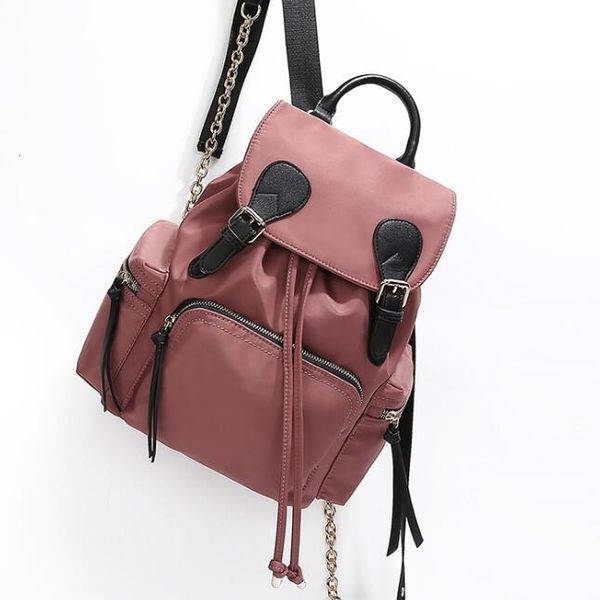 2020 new outdoor drawstring travel flip backpack anti theft shock resistant japanese and korean girls backpack
2020 new outdoor drawstring travel flip backpack anti theft shock resistant japanese and korean girls backpack