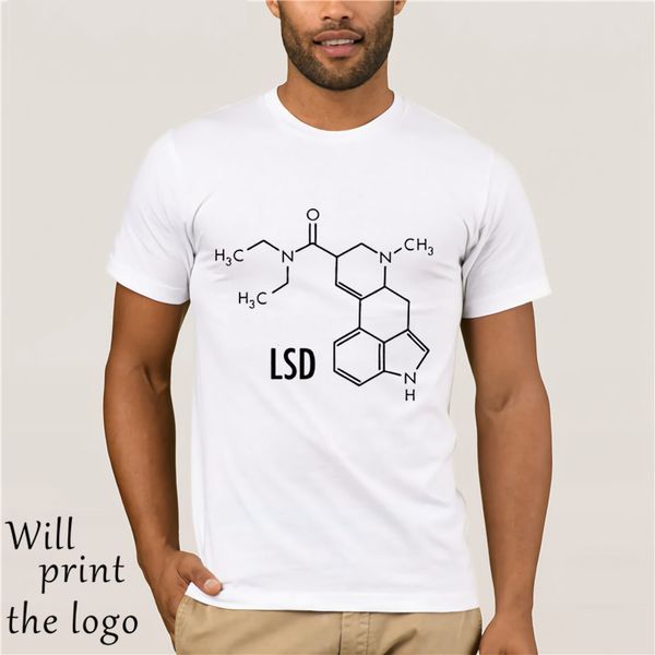 lsd compound festival acid trips dmt rave psychedelic mens hoodie designers t shirts sweatshirt
lsd compound festival acid trips dmt rave psychedelic mens hoodie designers t shirts sweatshirt