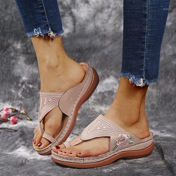 sandals 2021 summer comfortable women low heel wear-resistant anti-slip large size retro with thick bottom sandals1, Black
sandals 2021 summer comfortable women low heel wear-resistant anti-slip large size retro with thick bottom sandals1, Black