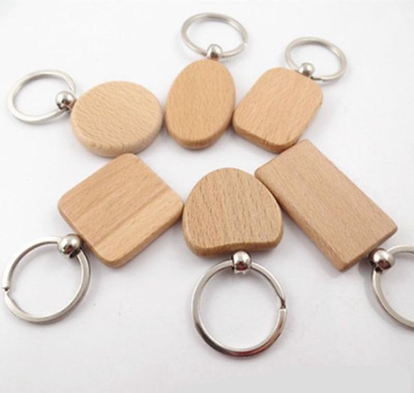 creative round key wood blank keychain chains square holders rectangle diy key gifts wooden rings shape iia247 wmteg otsweet, Silver
creative round key wood blank keychain chains square holders rectangle diy key gifts wooden rings shape iia247 wmteg otsweet, Silver