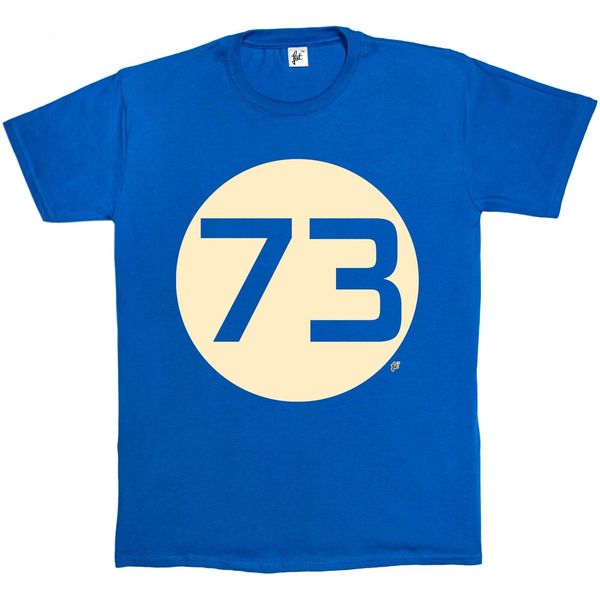 sheldon's favourite number 73 seventy three bbt mens fashion wholesale tee hoodie designers t shirts sweatshirt
sheldon's favourite number 73 seventy three bbt mens fashion wholesale tee hoodie designers t shirts sweatshirt