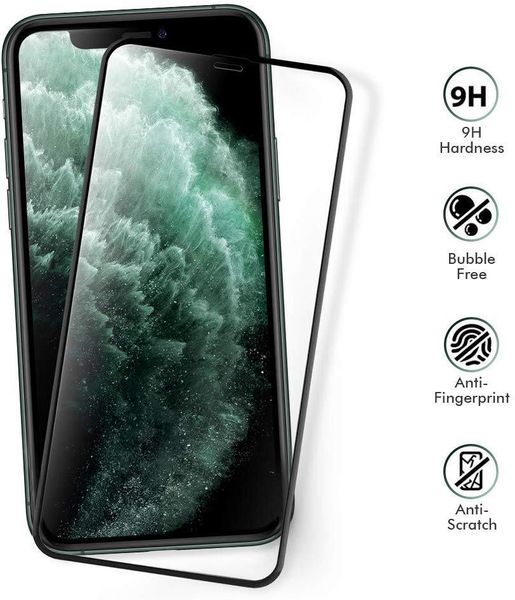для иф 12 pro max full glue закаленное стекло 3d 9н полноэкранный крышка взрывозащищенный защитная пленка для телефона fs9010
для иф 12 pro max full glue закаленное стекло 3d 9н полноэкранный крышка взрывозащищенный защитная пленка для телефона fs9010