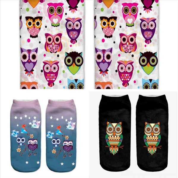 pb9bu s athletic green white animal print cotton blue sock in stock yellow socks women men owl cotton, Black
pb9bu s athletic green white animal print cotton blue sock in stock yellow socks women men owl cotton, Black