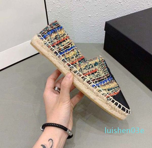 dclassics designer loafers women espadrilles flat shoes canvas and real lambskin loafers two tone cap toe fashion casual shoes l03, Black
dclassics designer loafers women espadrilles flat shoes canvas and real lambskin loafers two tone cap toe fashion casual shoes l03, Black