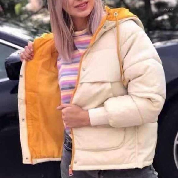 winter coat women parkas female overcoat chaqueta mujer womens jaqueta feminina fashion warm autumn hoodies jackets ladies parka1, Black
winter coat women parkas female overcoat chaqueta mujer womens jaqueta feminina fashion warm autumn hoodies jackets ladies parka1, Black