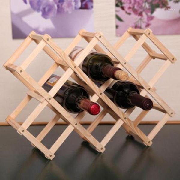 ice buckets and coolers kecttio wooden red wine rack 3/6/10 bottle mount holder exhibition organizer 1
ice buckets and coolers kecttio wooden red wine rack 3/6/10 bottle mount holder exhibition organizer 1