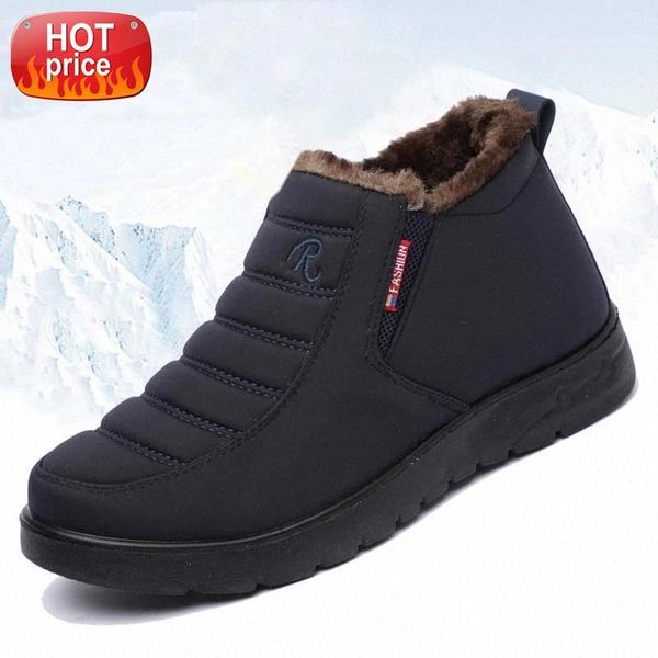 safety work boots for men breathable shoes air mesh work ankle fashion steel toe shoes sneaker #zk6d
safety work boots for men breathable shoes air mesh work ankle fashion steel toe shoes sneaker #zk6d