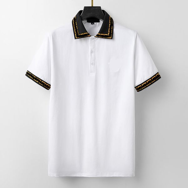 men's t-shirts designer tshirt mens womens high style short sleeve round neck fashion letter tees printed t-shirt#30, White;black
men's t-shirts designer tshirt mens womens high style short sleeve round neck fashion letter tees printed t-shirt#30, White;black
