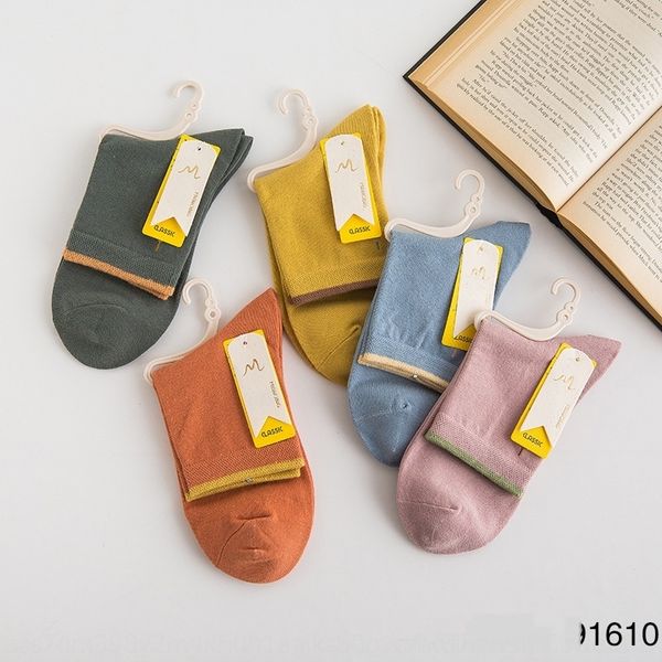 vxhns girlssocks хлопка осенью и носки sockslace sockswinter 2020sweet причесаны трубки женских носков хлопка средних и кружево нового nipih, Black
vxhns girlssocks хлопка осенью и носки sockslace sockswinter 2020sweet причесаны трубки женских носков хлопка средних и кружево нового nipih, Black