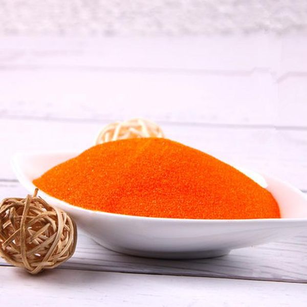 100g jelly wax candles colored sand ocean decor handmade diy crystal wax material birthdays party wedding candle making supplies wmtwkf
100g jelly wax candles colored sand ocean decor handmade diy crystal wax material birthdays party wedding candle making supplies wmtwkf