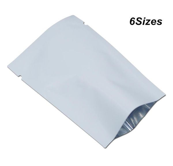 sizes open nuts packing vacuum foil heat heat sealable of for bags mylar packing white aluminum variety foil grade snack food sea wmtsc
sizes open nuts packing vacuum foil heat heat sealable of for bags mylar packing white aluminum variety foil grade snack food sea wmtsc