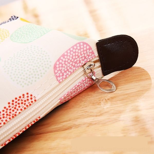 cd7t amgnv france style cute coin candy men color macaron coin mini purse pouch creative women mini leather coin lady key wallet purse walle, Silver
cd7t amgnv france style cute coin candy men color macaron coin mini purse pouch creative women mini leather coin lady key wallet purse walle, Silver
