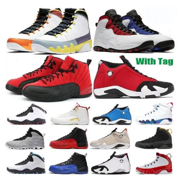 man shoe mens jumpman 9 9s particle grey basketball shoes change the world university gold chile red space jam gym red bred snakeskin sports
man shoe mens jumpman 9 9s particle grey basketball shoes change the world university gold chile red space jam gym red bred snakeskin sports