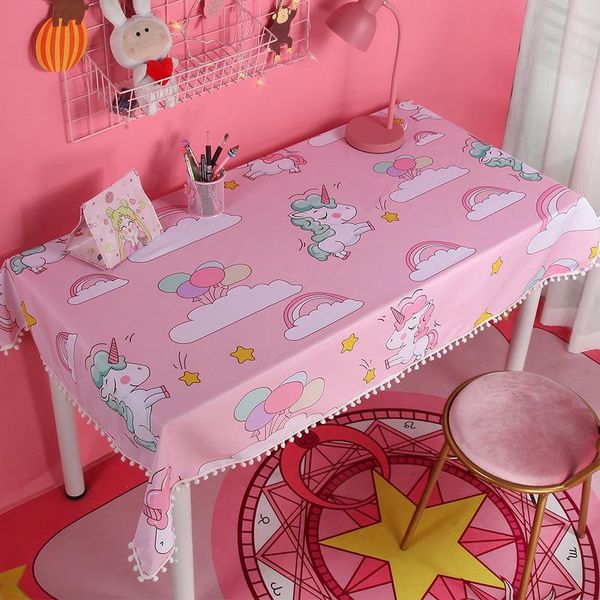 kawaii розовый скатерть с мячом принцессы скатертью таблица украшения девушки симпатичные крышка таблицы birthday party gift bbytwb lg2010
kawaii розовый скатерть с мячом принцессы скатертью таблица украшения девушки симпатичные крышка таблицы birthday party gift bbytwb lg2010