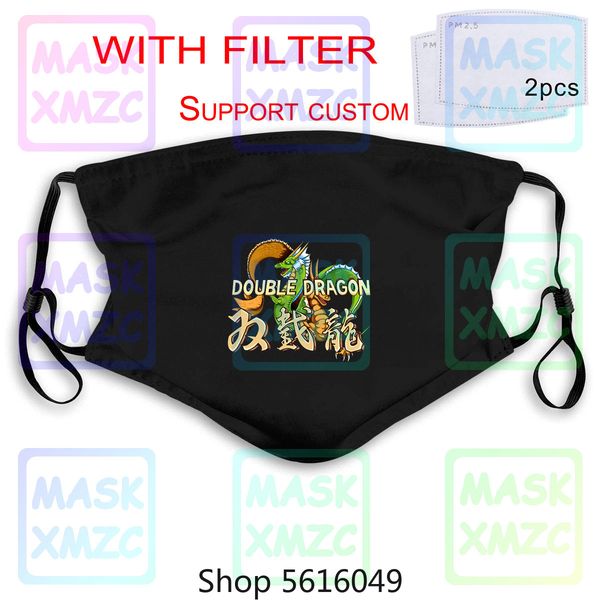 2018 new fashion brand design mask new hellsing symbol logo anime manga mens black mask size s to 3xl sport hooded sweatshirt hoodie
2018 new fashion brand design mask new hellsing symbol logo anime manga mens black mask size s to 3xl sport hooded sweatshirt hoodie